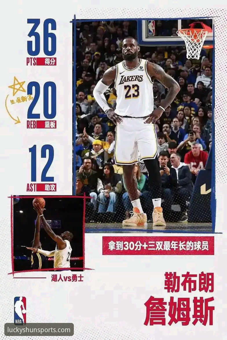 顺发体育平台的5大核心功能介绍与使用指南